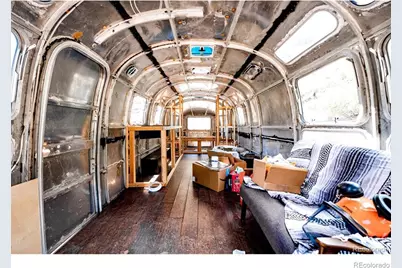 16320 Cochise Trail, Pine, CO 80470 - Photo 9