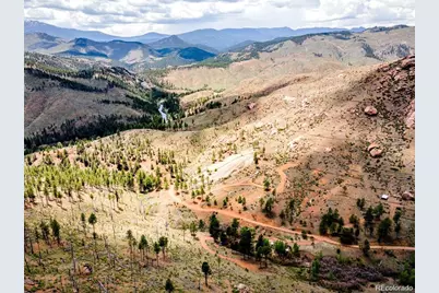 16320 Cochise Trail, Pine, CO 80470 - Photo 15