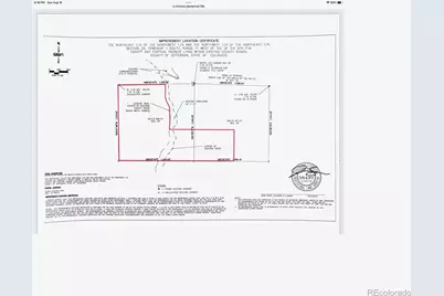 16320 Cochise Trail, Pine, CO 80470 - Photo 23