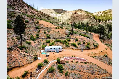 16320 Cochise Trail, Pine, CO 80470 - Photo 7