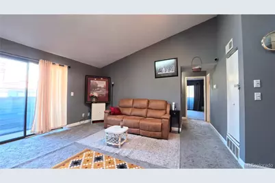 12051 E Harvard Avenue #205, Aurora, CO 80014 - Photo 5