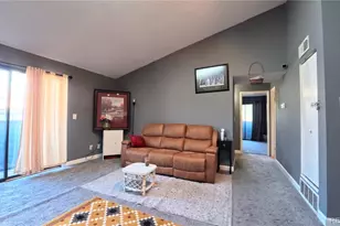 12051 E Harvard Ave, Aurora, CO 80014 - Photo 5