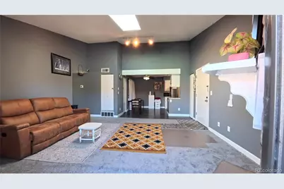 12051 E Harvard Avenue #205, Aurora, CO 80014 - Photo 7