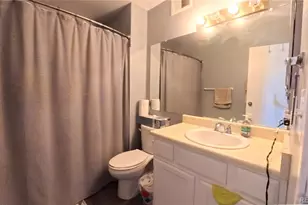 12051 E Harvard Ave, Aurora, CO 80014 - Photo 13