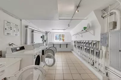 1045 N Clarkson Street #207, Denver, CO 80218 - Photo 23