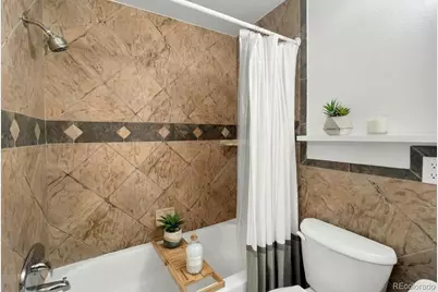 1045 N Clarkson Street #207, Denver, CO 80218 - Photo 11