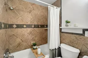 1045 N Clarkson St, Denver, CO 80218 - Photo 11