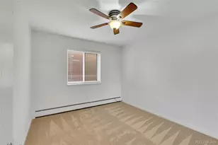 1045 N Clarkson St, Denver, CO 80218 - Photo 19