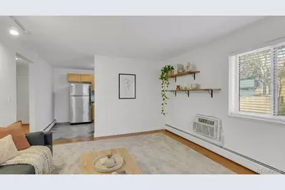 1045 N Clarkson Street #207, Denver, CO 80218 - Photo 5
