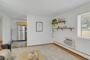 1045 N Clarkson St, Denver, CO 80218 - Photo 5