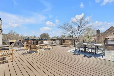 1045 N Clarkson Street #207, Denver, CO 80218 - Photo 25