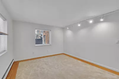 1045 N Clarkson Street #207, Denver, CO 80218 - Photo 13