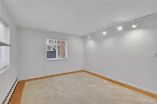 1045 N Clarkson St, Denver, CO 80218 - Photo 13