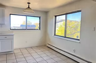 875 S Quebec Street, Denver, CO 80247 - Photo 5