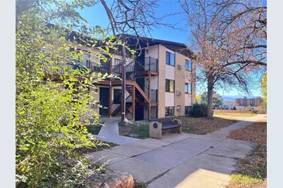 875 S Quebec Street #29, Denver, CO 80247 - Photo 1