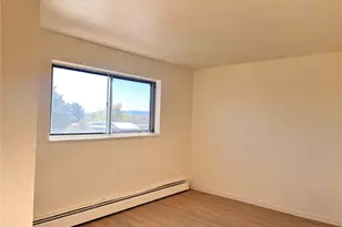 875 S Quebec Street, Denver, CO 80247 - Photo 9