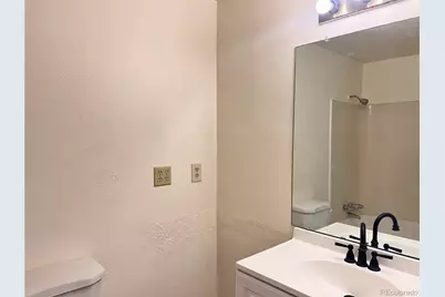 875 S Quebec Street #29, Denver, CO 80247 - Photo 11