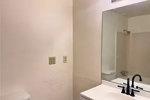 875 S Quebec Street, Denver, CO 80247 - Photo 11