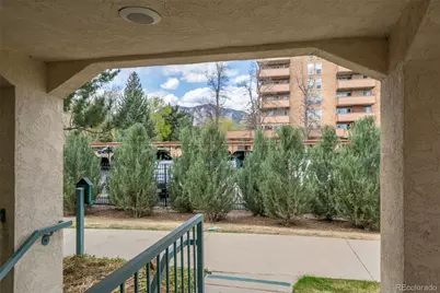 540 Mohawk Drive #15, Boulder, CO 80303 - Photo 29