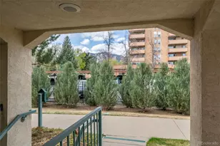 540 Mohawk Dr, Boulder, CO 80303 - Photo 29
