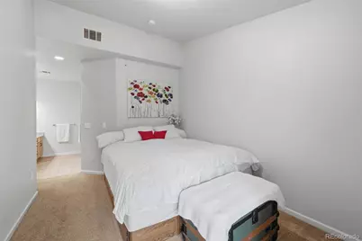 540 Mohawk Drive #15, Boulder, CO 80303 - Photo 17