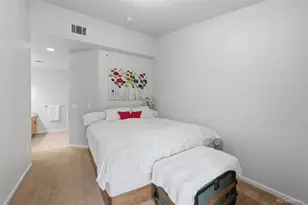 540 Mohawk Dr, Boulder, CO 80303 - Photo 17
