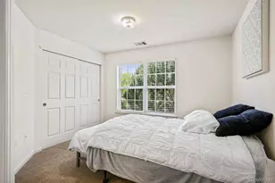 540 Mohawk Dr, Boulder, CO 80303 - Photo 23
