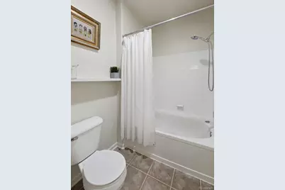 540 Mohawk Drive #15, Boulder, CO 80303 - Photo 21