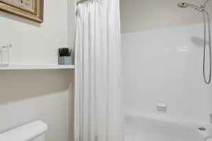 540 Mohawk Dr, Boulder, CO 80303 - Photo 21