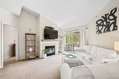 540 Mohawk Drive #15, Boulder, CO 80303 - Photo 7