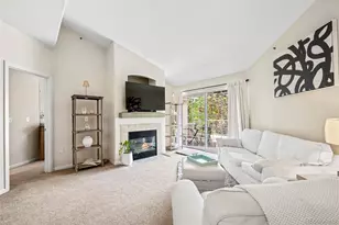 540 Mohawk Dr, Boulder, CO 80303 - Photo 7