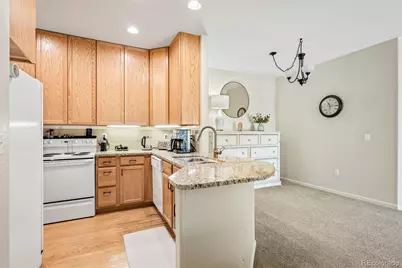 540 Mohawk Drive #15, Boulder, CO 80303 - Photo 11