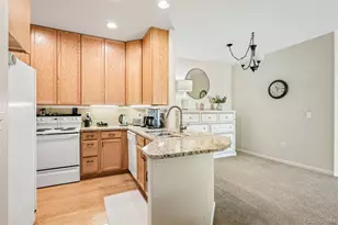 540 Mohawk Dr, Boulder, CO 80303 - Photo 11
