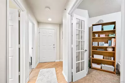 540 Mohawk Drive #15, Boulder, CO 80303 - Photo 5
