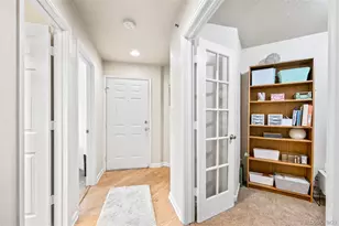 540 Mohawk Dr, Boulder, CO 80303 - Photo 5