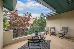 540 Mohawk Dr, Boulder, CO 80303 - Photo 3