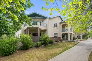 540 Mohawk Dr, Boulder, CO 80303 - Photo 27