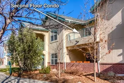 540 Mohawk Drive #15, Boulder, CO 80303 - Photo 1