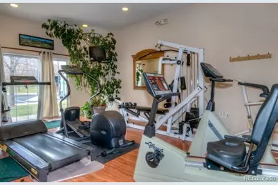 540 Mohawk Drive #15, Boulder, CO 80303 - Photo 37