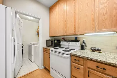 540 Mohawk Drive #15, Boulder, CO 80303 - Photo 15