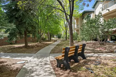 540 Mohawk Drive #15, Boulder, CO 80303 - Photo 31