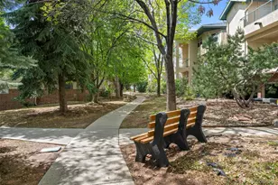 540 Mohawk Dr, Boulder, CO 80303 - Photo 31
