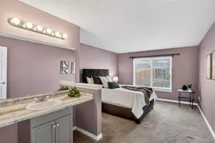 4550 Eugene Wy, Denver, CO 80239 - Photo 9