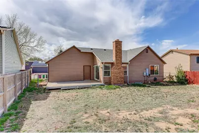 4550 Eugene Way, Denver, CO 80239 - Photo 15