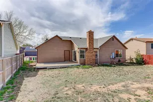 4550 Eugene Wy, Denver, CO 80239 - Photo 15