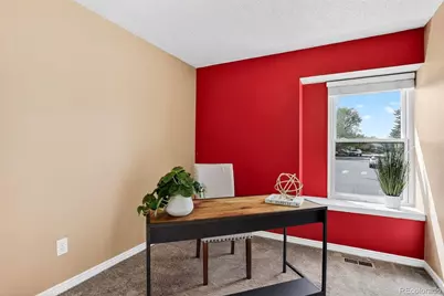 4550 Eugene Way, Denver, CO 80239 - Photo 13