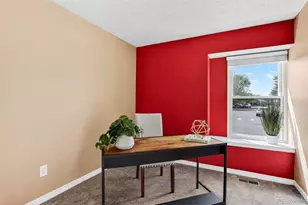 4550 Eugene Wy, Denver, CO 80239 - Photo 13