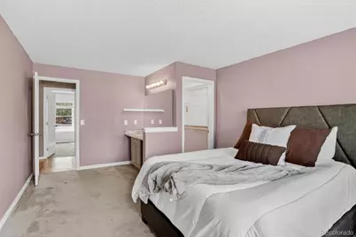 4550 Eugene Way, Denver, CO 80239 - Photo 11