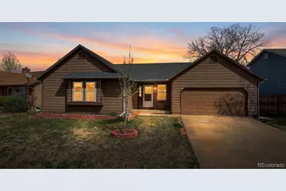 4550 Eugene Way, Denver, CO 80239 - Photo 1