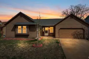 4550 Eugene Wy, Denver, CO 80239 - Photo 1